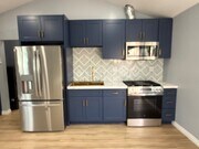 Photo - 1616 E Harding St Unit #½