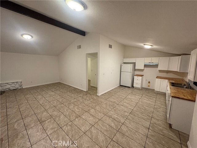 Photo - 1396 Garnet St