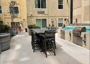 Photo - 1435 India St Condo Unit 216