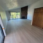 Photo - 2309 E Curtis Ct