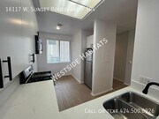 Photo - 16117 W Sunset Blvd Unit 304
