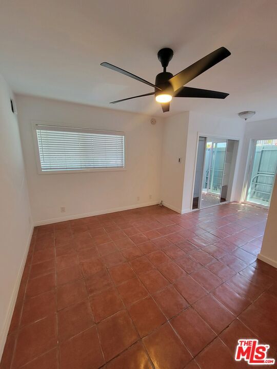 Photo - 109 Brooks Ave Condo Unit 1