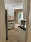 Kitchen viewed from Dining Area - 282 Summit Rd