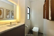 Photo - 18703 Redwing St Townhome