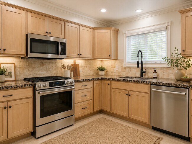 Photo - 4142 Patrice Rd