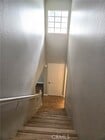 Photo - 1319 S Country Way