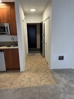Photo - 1812 Westholme Ave Apartments