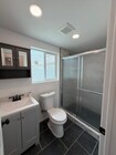 Photo - Brand New 1Bed/1Bath ADU