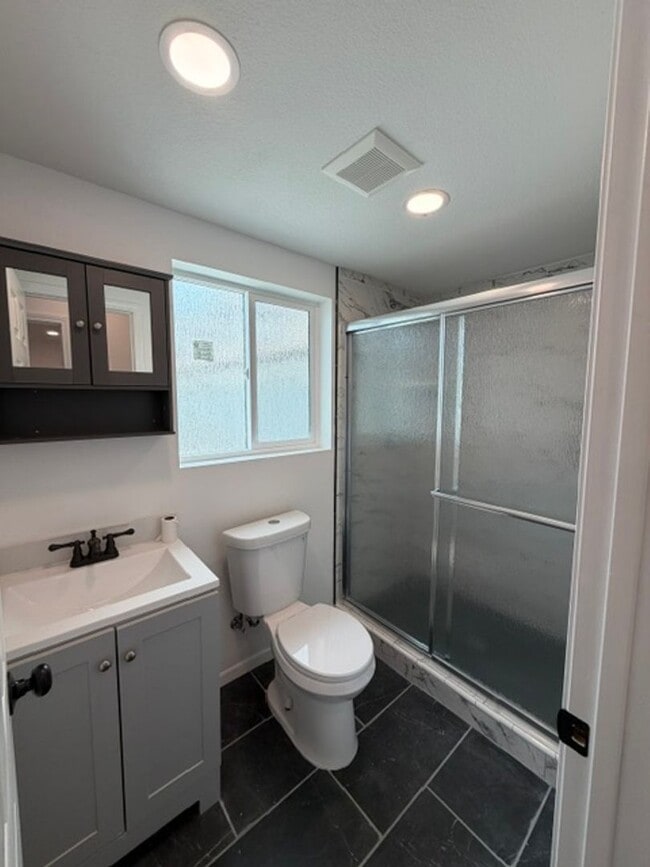 Photo - Brand New 1Bed/1Bath ADU