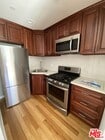 Photo - 4063 Charles Ave Condo Unit A