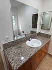 Photo - 709 E Magnolia Blvd Apartment Unit B