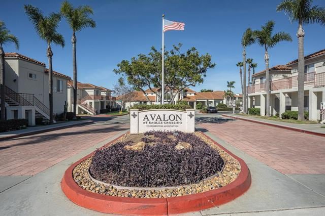 Building Photo - 420 Stoney Point Way Unit 113