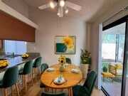 Photo - 14690 Agave St