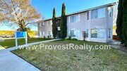 Photo - 16687 Zenda St