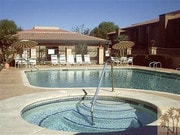 Photo - 31200 Landau Blvd Condo Unit 202