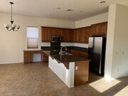 Photo - Palm Desert Country Club