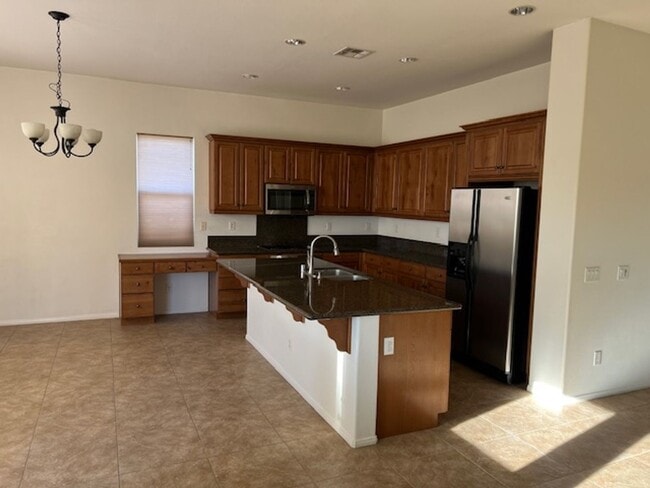 Photo - Palm Desert Country Club