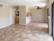 Photo - 28606 Conejo View Dr Unit 28606 Conejo View Dr, Agoura Hills