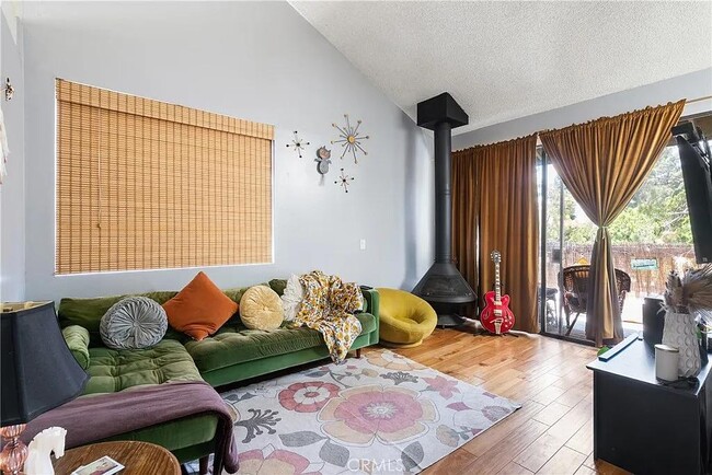 Building Photo - 260 Cagney Ln