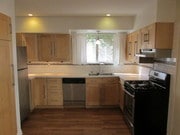 Kitchen - 920 Sanborn Ave House