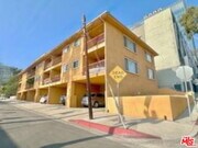 Photo - 1001 Hammond St Condo Unit 9