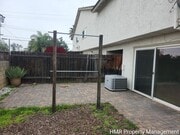 Photo - Large Condo in Claremont