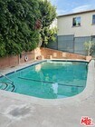 Photo - 540 Kelton Ave Unit 402
