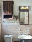 Photo - 731 E 8th St Apartment