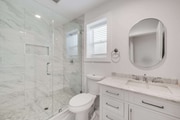 Photo - 4643 Pepperwood Ave Apartment Unit A