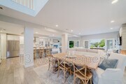 Photo - 7528 Navigator Cir House