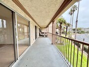 Photo - Bright 2 Bed 2 Bath | Surfside Community |... House