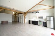 Photo - 527 Molino St Condo Unit 217
