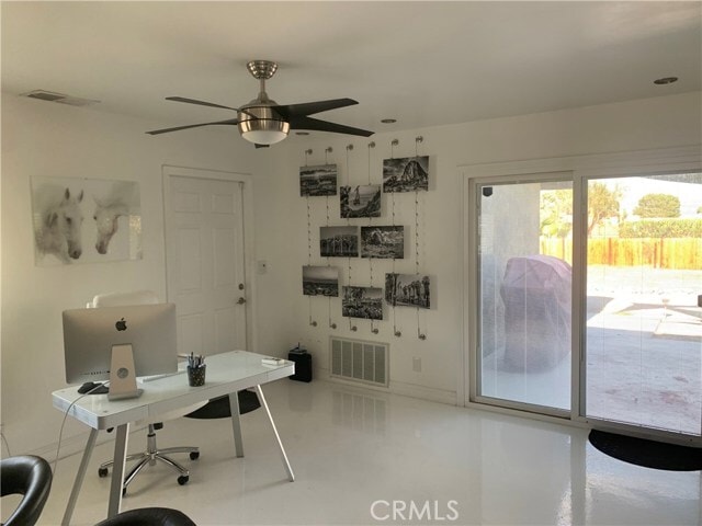 Photo - 71292 Biskra Rd