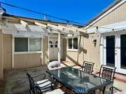 Photo - 33635 Capstan Dr