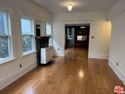 Photo - 30 Breeze Ave
