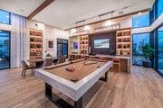Photo - Marlowe Temecula Apartments
