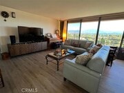 Photo - 24055 Paseo Del Lago Unit 960