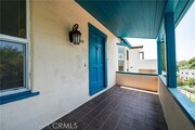 Photo - 1616 Redcliff St