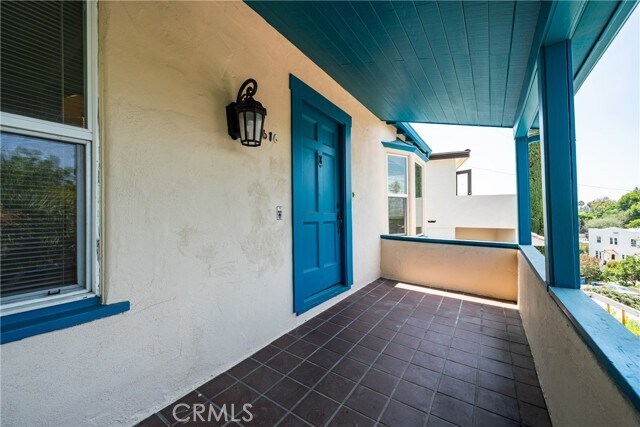 Photo - 1616 Redcliff St