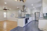 Photo - 3313 Cattaraugus Ave House