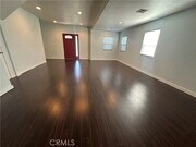 Photo - 8801 Cattaraugus Ave