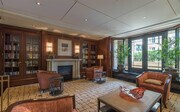 Photo - 500 W Harbor Dr Unit 922