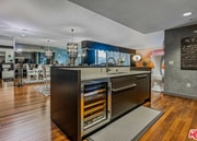 Photo - 6250 Hollywood Blvd Condo Unit 9E