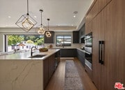 Photo - 4299 Elmer Ave