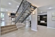 Photo - GORGEOUS REMODELED HOME WALKING DISTANCE T...