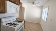 Photo - 209 N Florence St Apartments Unit 209