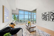 Photo - Stunning East Village 2 Bedroom at Alta! 2... Condo Unit #1704
