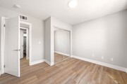 Photo - 1000 S Mollison Ave Unit 3