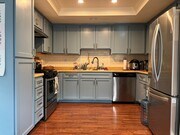 Photo - Updated Summerwood home