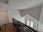 Photo - 2127-2129 Portland Street Unit 2129